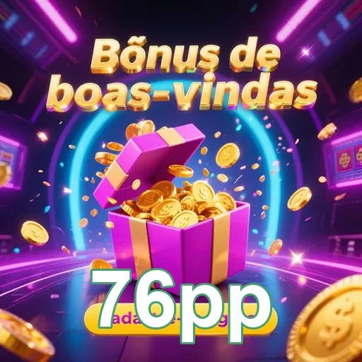 Jogadores animados utilizando a 76pp em dispositivos móveis