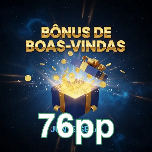 Interface de saque fácil em app de jogos mobile