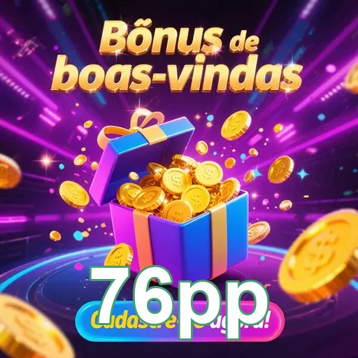 Usuário acessando jogo mobile de forma prática e rápida