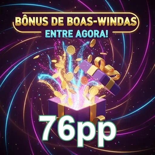 Usuário jogando no app mobile com segurança garantida