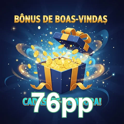 Jogador usando celular em ação em jogo ao vivo