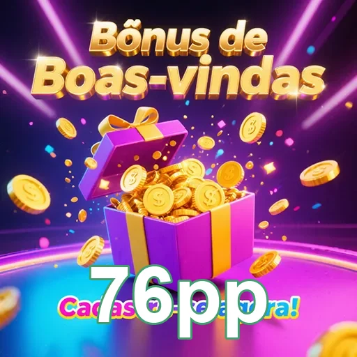 Tela de smartphone mostrando economia de dados no jogo