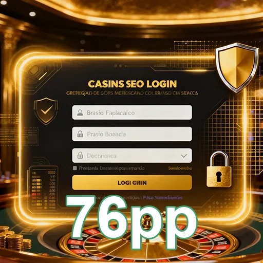 Suporte em Português para Você - 76pp