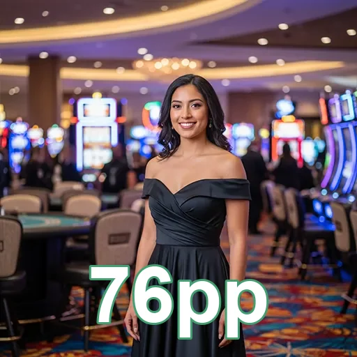 Usuário jogando no celular em local externo