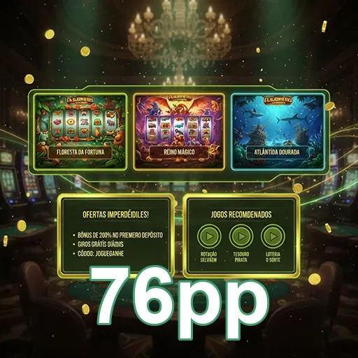 Jogos de slot games em tela de dispositivo móvel