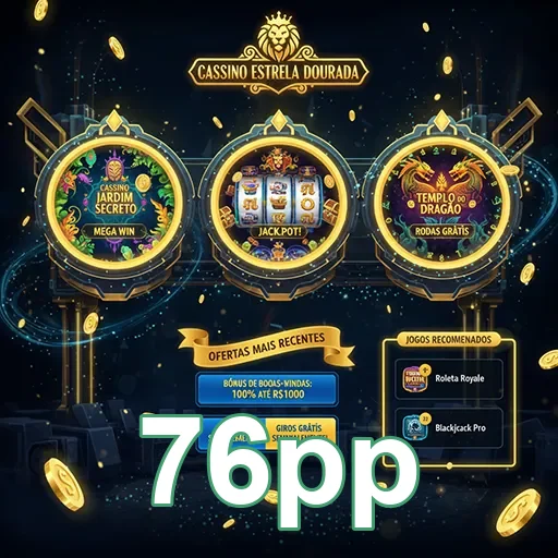 Usuário acessando jogos ao vivo com login rápido