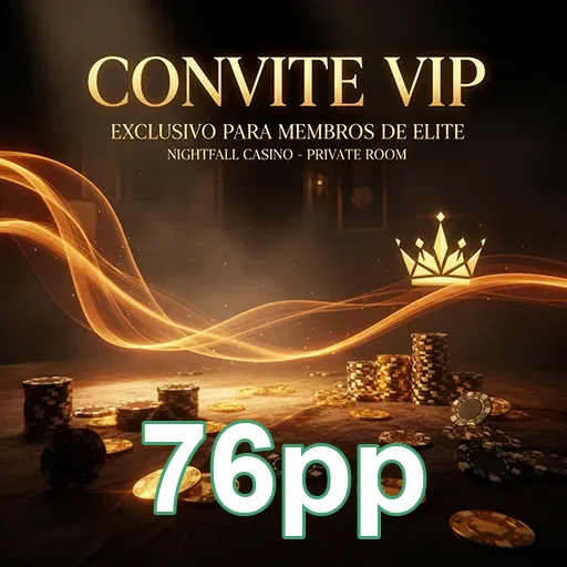 Usuário acessando o 76pp de forma segura e rápida