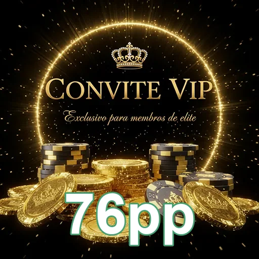 Interface de app PWA mostrando jogos variados e interação