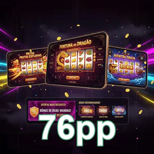 A fortuna dos dragões em 76pp, ilustrando riqueza e poder místico.