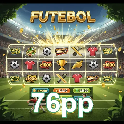 Usuário jogando em smartphone em ambiente urbano