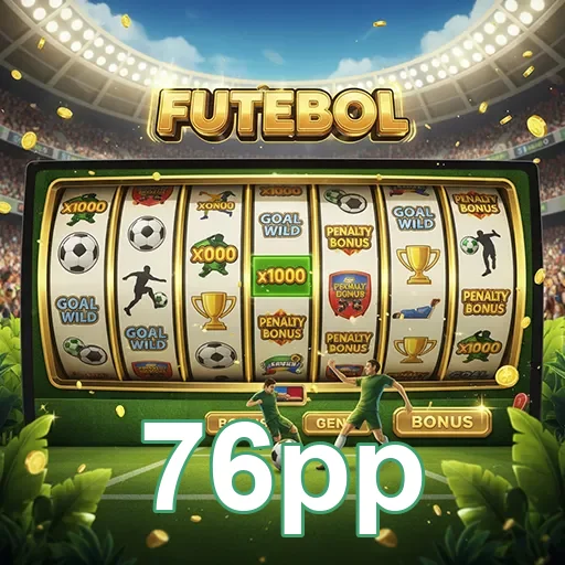 Interface mobile de slot games em cassino online