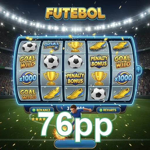 Usuário jogando no app em smartphone, com rapidez