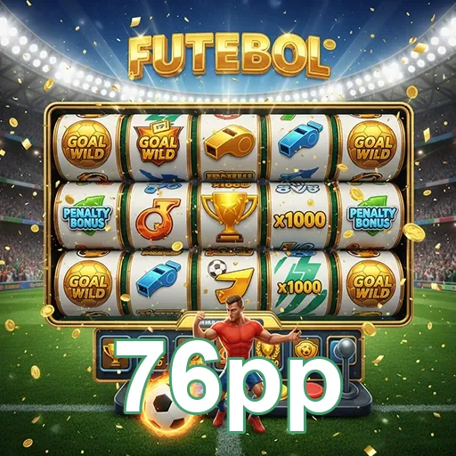 Explore Nossas Funcionalidades e Pagamentos Rápidos - 76pp