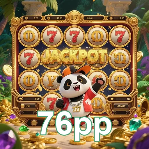 Jogador sorrindo ao fazer saques ágeis em slots