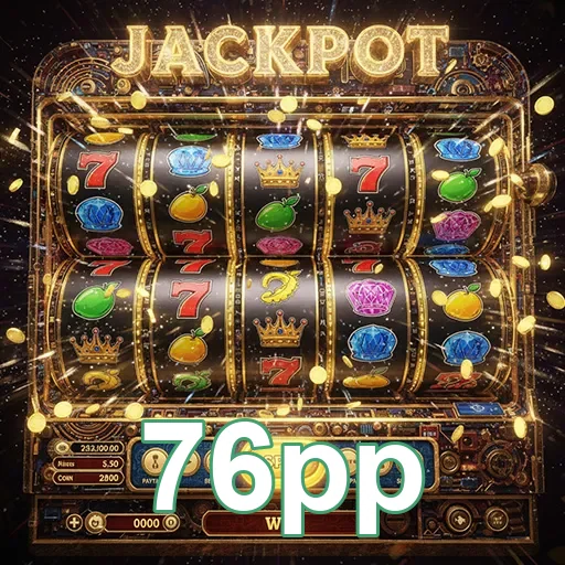 Usuário acessando app com login rápido e seguro