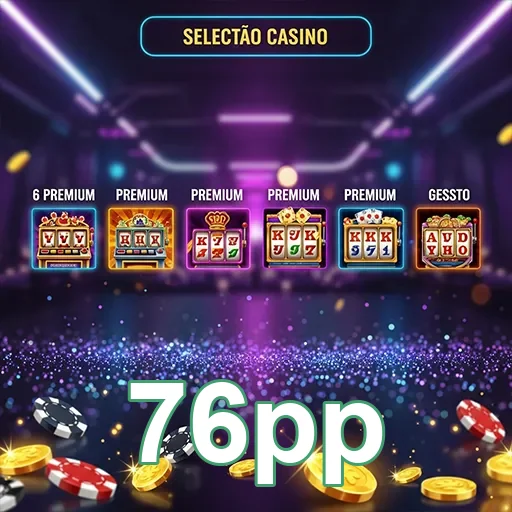 Ícone de cadeado simbolizando segurança de dados