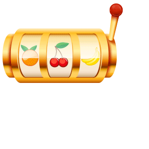 76pp destaque especial